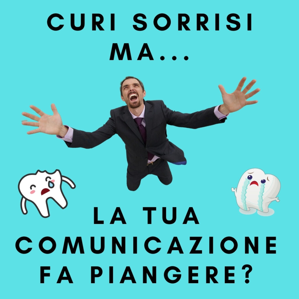 il dentista amico
