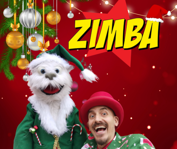 Eventi ed intrattenimento per Natale
